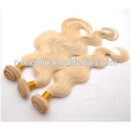 Good Price Philippines Hot Selling Wholesale Body Wave Human Hair Extension